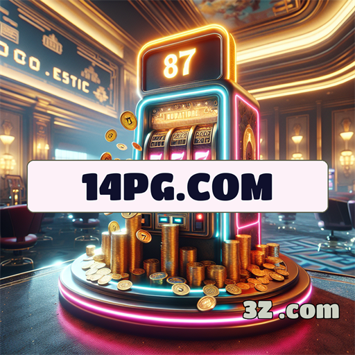 Recursos Incríveis do App 14pg.com