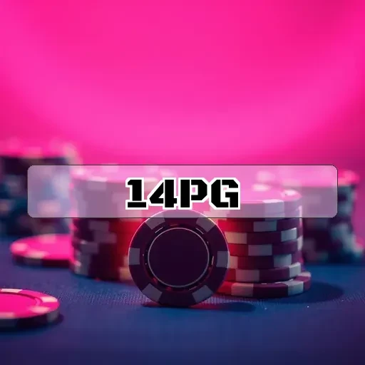 14pg.com: Aumente Suas Chances com Blackjack Avançado