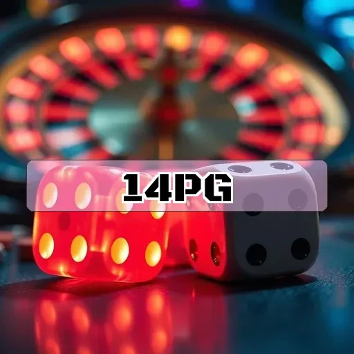 14pg.com: Promoções Imperdíveis Que Aumentam Suas Chances de Ganhar
