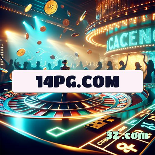 14pg.com Métodos de Pagamento