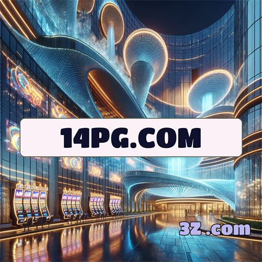 Promoções Irresistíveis no 14pg.com Para Você