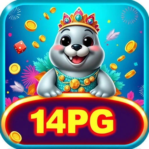 14pg.com