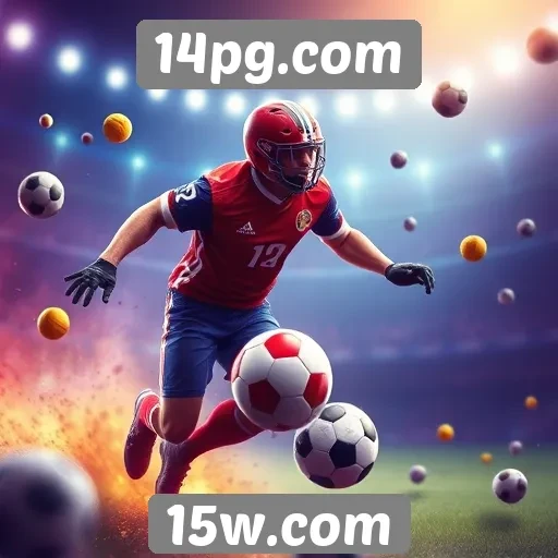 Impacto das promoções no engajamento dos jogadores
